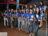 Adesivagem Centro de Maracaju Rodeio Etapa Nacional 15/01/2011