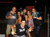 Baile Conexão Casa Show  08/ 01/ 2011