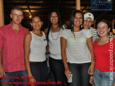 83ª Festa de São Sebastião