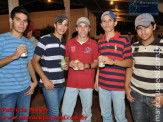 83ª Festa de São Sebastião
