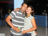Baile Conexão Casa Show  08/ 01/ 2011