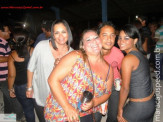 Baile Conexão Casa Show  08/ 01/ 2011