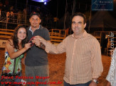 6ª Etapa Rodeio Nacional - 4º Dia