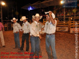6ª Etapa Rodeio Nacional - 4º Dia