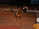 6ª Etapa Rodeio Nacional - 1º Dia
