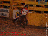 6ª Etapa Rodeio Nacional - 4º Dia