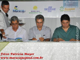 Showtec 2011