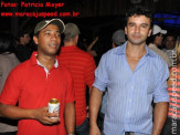 6ª Etapa Rodeio Nacional - 2º Dia