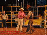 6ª Etapa Rodeio Nacional - 4º Dia