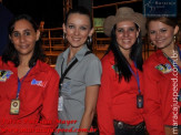 6ª Etapa Rodeio Nacional - 1º Dia