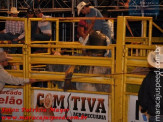 6ª Etapa Rodeio Nacional - 1º Dia