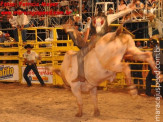 6ª Etapa Rodeio Nacional - 2º Dia
