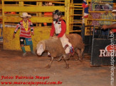 6ª Etapa Rodeio Nacional - 4º Dia