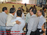 Showtec 2011