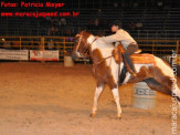 6ª Etapa Rodeio Nacional - 2º Dia