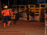 6ª Etapa Rodeio Nacional - 4º Dia