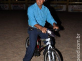 6ª Etapa Rodeio Nacional - 4º Dia