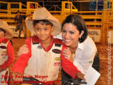 6ª Etapa Rodeio Nacional - 4º Dia