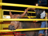 6ª Etapa Rodeio Nacional - 1º Dia