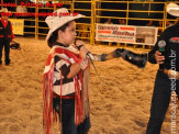 6ª Etapa Rodeio Nacional - 2º Dia