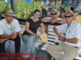 Showtec 2011