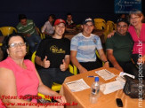 6ª Etapa Rodeio Nacional - 4º Dia