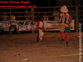 6ª Etapa Rodeio Nacional - 2º Dia