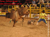 6ª Etapa Rodeio Nacional - 2º Dia