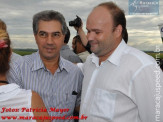 Showtec 2011