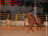 6ª Etapa Rodeio Nacional - 2º Dia