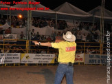 6ª Etapa Rodeio Nacional - 2º Dia