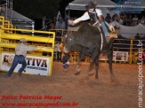 6ª Etapa Rodeio Nacional - 1º Dia