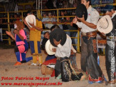 6ª Etapa Rodeio Nacional - 1º Dia