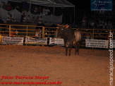 6ª Etapa Rodeio Nacional - 1º Dia