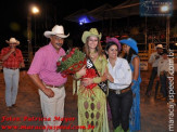 6ª Etapa Rodeio Nacional - 4º Dia