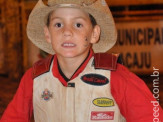 6ª Etapa Rodeio Nacional - 4º Dia