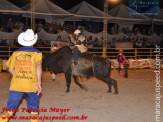6ª Etapa Rodeio Nacional - 1º Dia