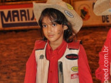 6ª Etapa Rodeio Nacional - 4º Dia