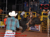 6ª Etapa Rodeio Nacional - 4º Dia
