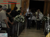 Casamento de Jessé e Maria Ester realizado no último dia 29/01/2011