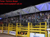6ª Etapa Rodeio Nacional - 2º Dia