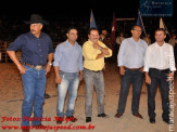 6ª Etapa Rodeio Nacional - 1º Dia