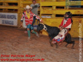 6ª Etapa Rodeio Nacional - 4º Dia