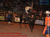 6ª Etapa Rodeio Nacional - 4º Dia