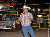 6ª Etapa Rodeio Nacional - 2º Dia