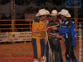 6ª Etapa Rodeio Nacional - 1º Dia