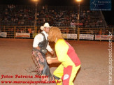 6ª Etapa Rodeio Nacional - 4º Dia