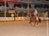 6ª Etapa Rodeio Nacional - 2º Dia