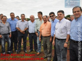 Showtec 2011