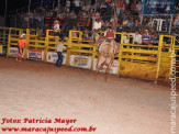 6ª Etapa Rodeio Nacional - 4º Dia